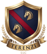 Terenzi LLC shield logo